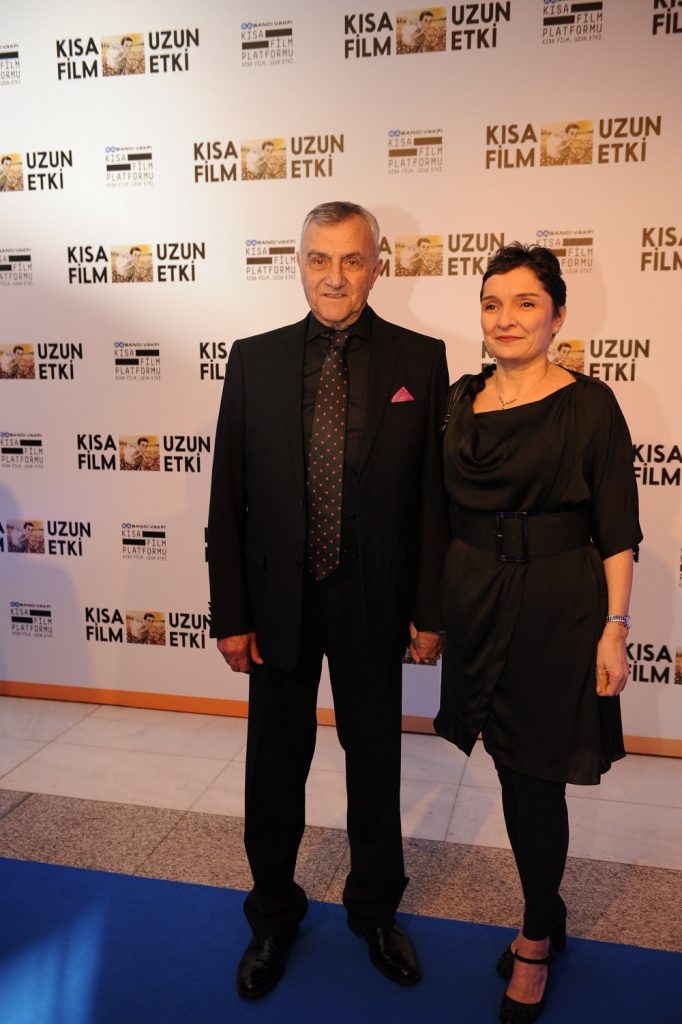 Babmagazine.com