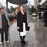 Bosphorus Private İçin Kestaneli Tanıtım