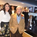 Arçelik’in Akmerkez Yeni Konseptiyle