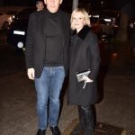 Bosphorus Private İçin Kestaneli Tanıtım