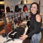 Arçelik’in Akmerkez Yeni Konseptiyle