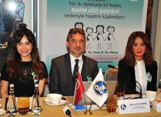 Erken Teşhisin Önemine Büyük Destek
