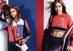Gigi Hadid Küresel Marka Elçisi Oldu