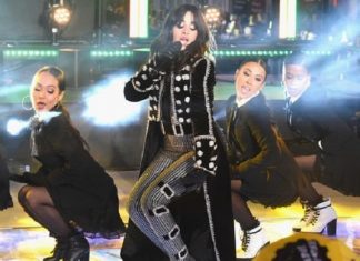 Raisa& Vanessa Dünya Sahnesinde!
