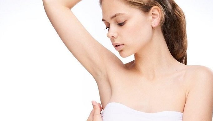 Yağ Bezesidir Deyip Geçmeyin!