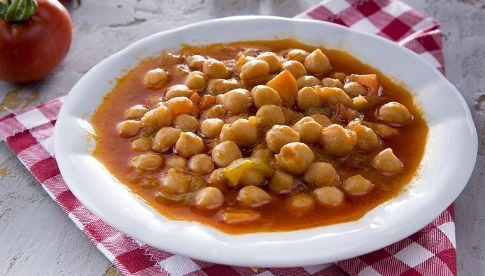 Yemeklerin Suyuna Sarımsak Atın, Çünkü…