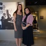 Füreya Koral’ın İç Dünyasına Yolculuk