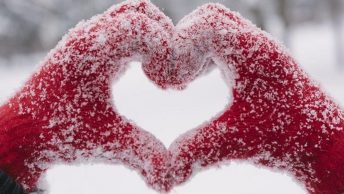 Genellikle Erkekleri Tehdit Ediyor