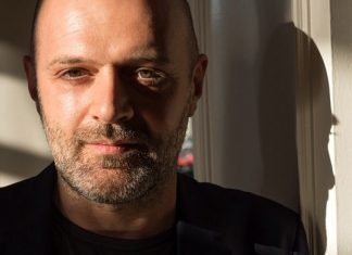 Hüseyin Çağlayan İçin Hedef Teknoloji ve Çin Pazarı