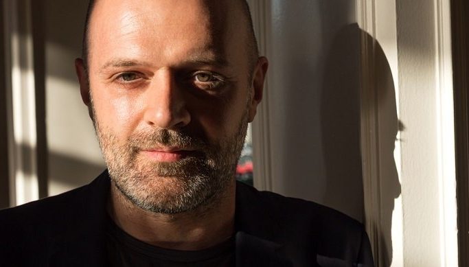 Hüseyin Çağlayan İçin Hedef Teknoloji ve Çin Pazarı