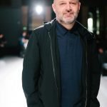 Hüseyin Çağlayan İçin Hedef Teknoloji ve Çin Pazarı