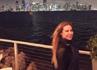 İstanbul Miami Yoğun İş Günleri Başlıyor