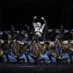 Troya Seyircisiyle Buluşmaya Hazırlanıyor