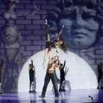 Troya Seyircisiyle Buluşmaya Hazırlanıyor