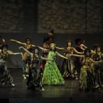 Troya Seyircisiyle Buluşmaya Hazırlanıyor