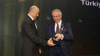 Çocuklarla Birlikte Büyüyen TEGV 23 Yaşında!