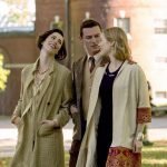 Bu Filmleri Kaçırmayın