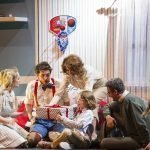 Baharı İş Sanat İle Karşılayın