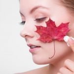 Yüzünüzü Kızartan Neden: Rozasea