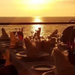 Florya Meos’da Eşsiz Lezzetler