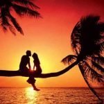 Aşkla Yükselen Hormonlar Sağlığı Koruyor