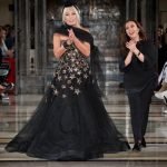 Ajda Pekkan Londra’da Görücüye Çıktı