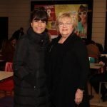 Galada Hasret Giderdiler