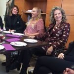 Lifetime TV’den Çocuklara Hep Destek