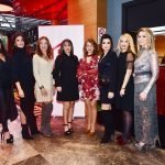 Üçüncü Anaokulu İçin Destek Yarışı