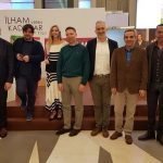 İlham Veren Kadınların Öyküsü