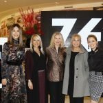 Başrollerde Aşk Ve Pırlanta Var