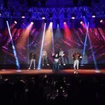 Gecce Mekan Ödülleri Sahiplerini Buldu