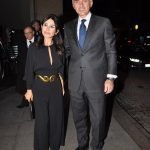 17. Vehbi Koç Ödülü Sahibini Buldu