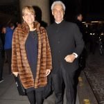 17. Vehbi Koç Ödülü Sahibini Buldu