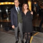 17. Vehbi Koç Ödülü Sahibini Buldu