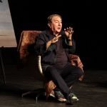 Ali Poyrazoğlu’nun Yeni Oyununa Ünlü Akını!