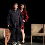 Ali Poyrazoğlu’nun Yeni Oyununa Ünlü Akını!