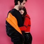 Aşk Bir Rüya mı? Yoksa Gerçek Mi?