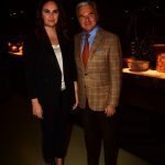 Rezan Has Müze’de Çok Özel Koleksiyon