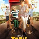 Keçeli Ailesinde Heyecan Dorukta