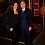 Rezan Has Müze’de Çok Özel Koleksiyon