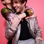 Aşk Bir Rüya mı? Yoksa Gerçek Mi?