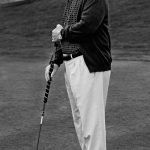 Golf Tutkunları Nuri Özaltın Anısına Bir Araya Geliyor