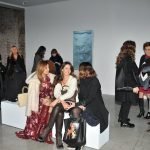 Dostları Buluşturan “Eriyen Hatıralar”