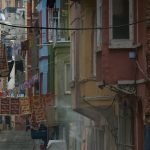 Bu Filmleri Kaçırmayın