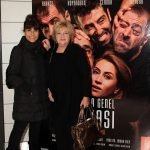 Galada Hasret Giderdiler