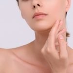 Yüzünüzü Kızartan Neden: Rozasea