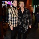 Keçeli Ailesinde Heyecan Dorukta