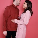 Aşk Bir Rüya mı? Yoksa Gerçek Mi?