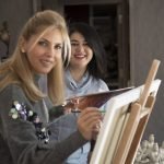 Herşey Kelebek Hastaları için